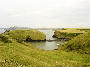Abercastle