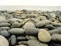 Abermawr2