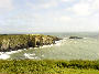 StrumbleHead