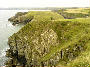 NearbyCliffs