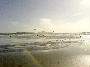 WhitesandsBay